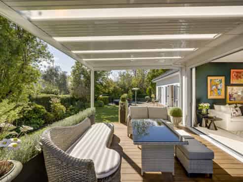 65 McHardy Street, Havelock North