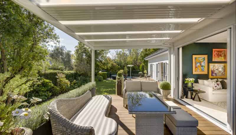 65 McHardy Street, Havelock North
