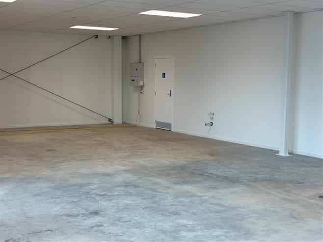 Boutique Medical In New Development