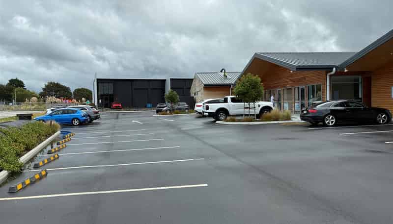  7/41 Karewa Place, Te Rapa