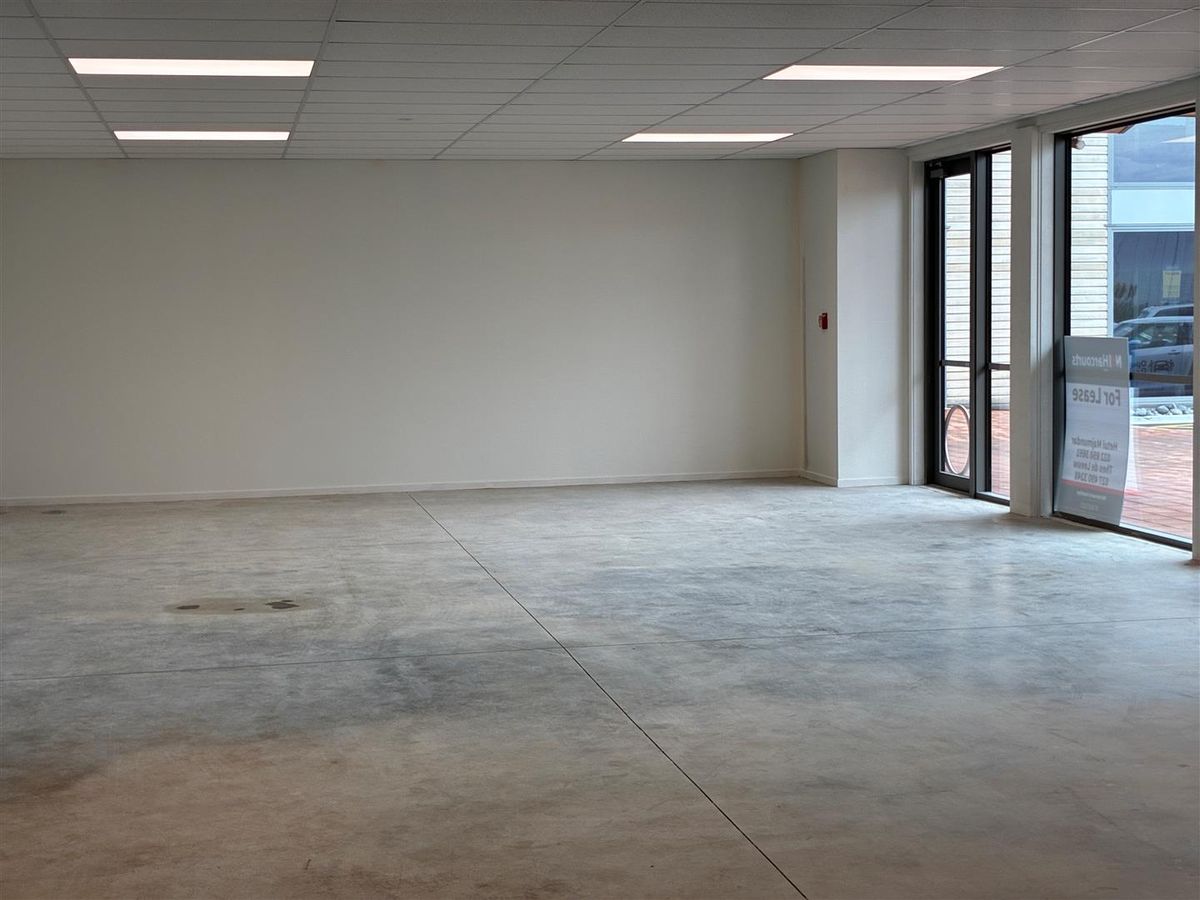 Boutique Medical In New Development - Ansicht 3