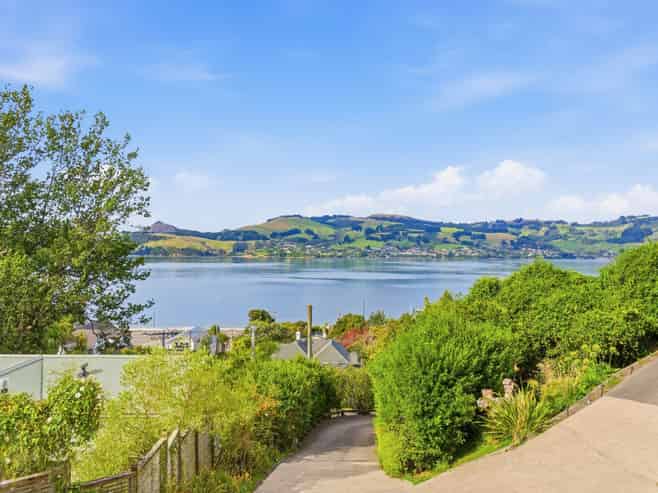 23 Kaka Road, Saint Leonards