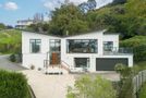 23 Kaka Road, Saint Leonards, Dunedin City, Otago