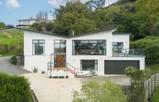 23 Kaka Road, Saint Leonards