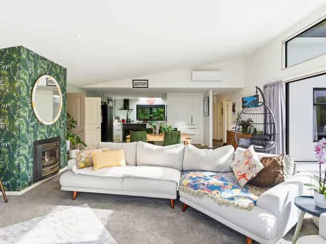 23 Kaka Road, Saint Leonards