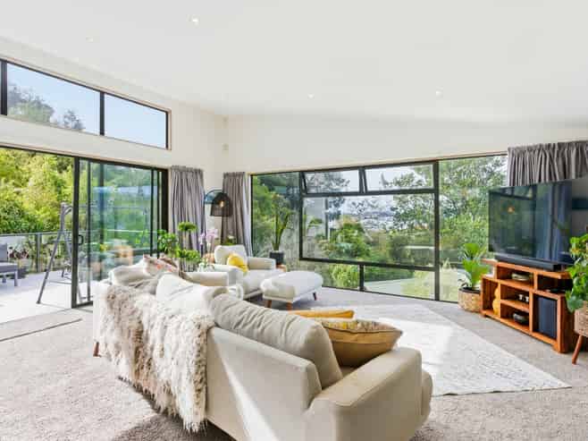 23 Kaka Road, Saint Leonards