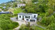 Open gallery