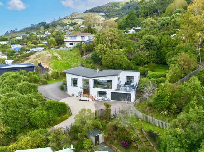 23 Kaka Road, Saint Leonards