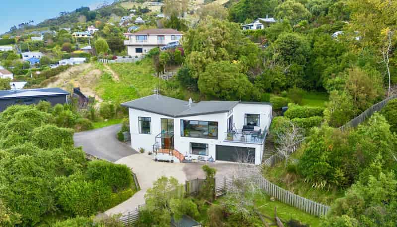 23 Kaka Road, Saint Leonards