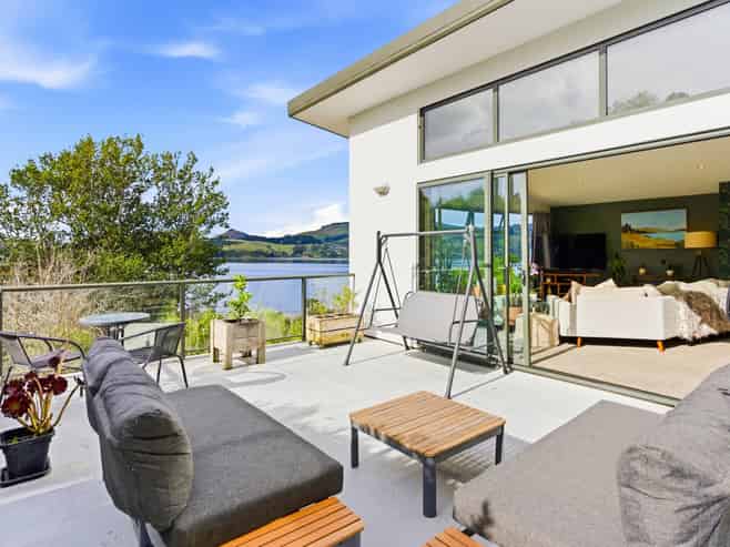 23 Kaka Road, Saint Leonards