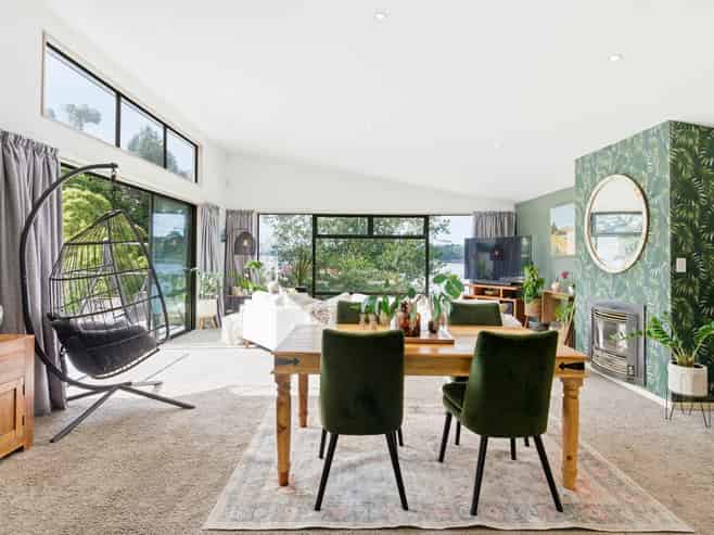 23 Kaka Road, Saint Leonards