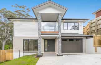 34A Lorikeet Place, Unsworth Heights