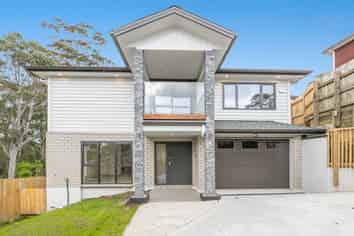 34A Lorikeet Place, Unsworth Heights