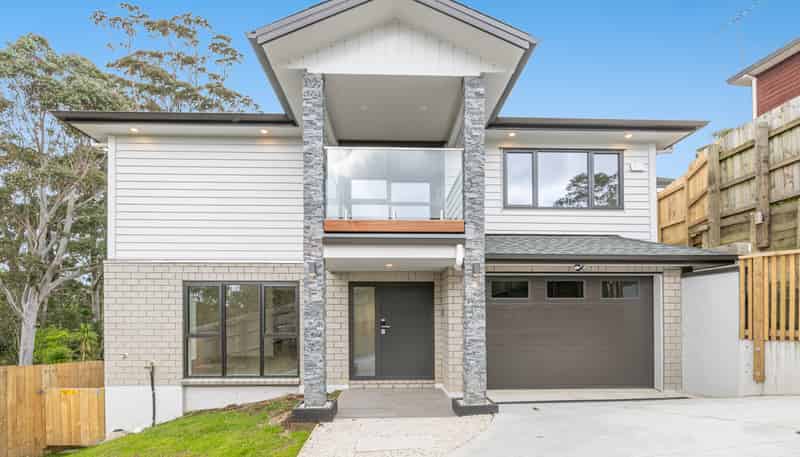 34A Lorikeet Place, Unsworth Heights