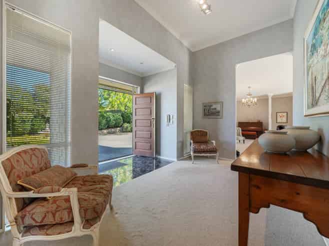 14 Broadwood Rise, Kumeu