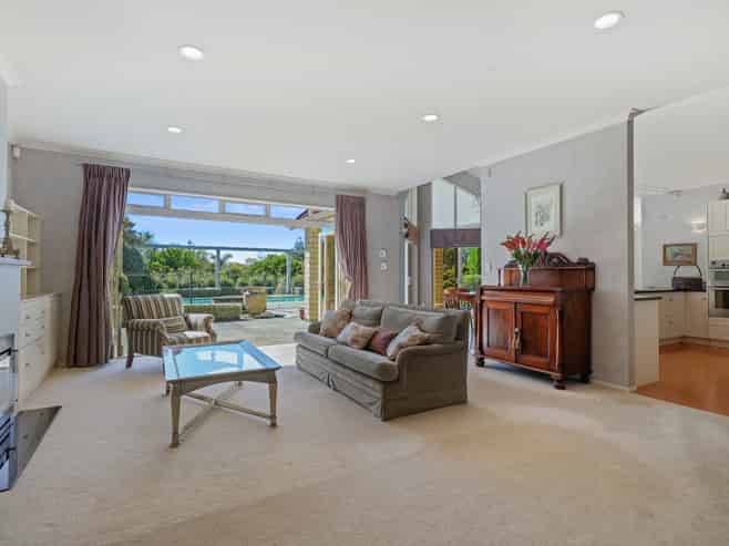 14 Broadwood Rise, Kumeu