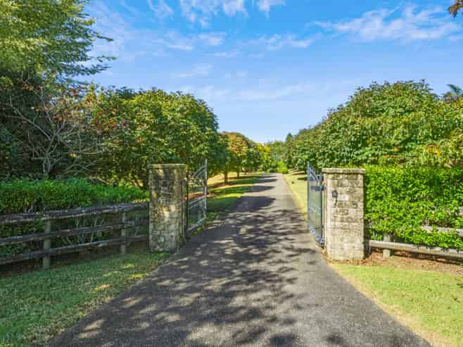 14 Broadwood Rise, Kumeu