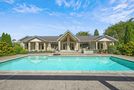14 Broadwood Rise, Kumeu, Rodney, Auckland
