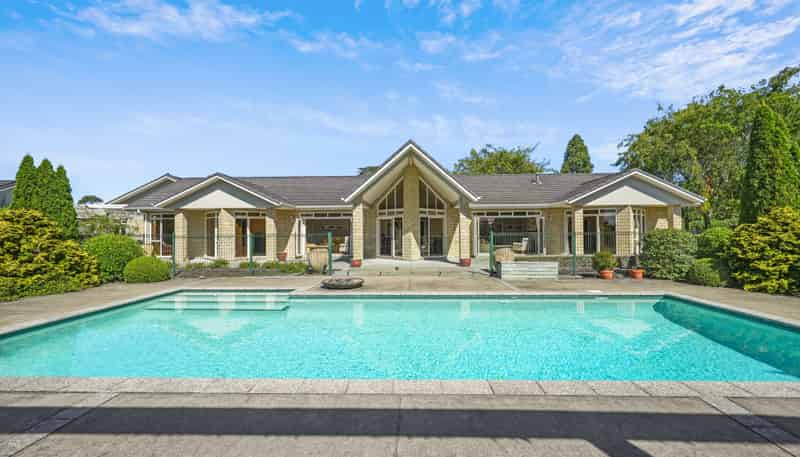 14 Broadwood Rise, Kumeu