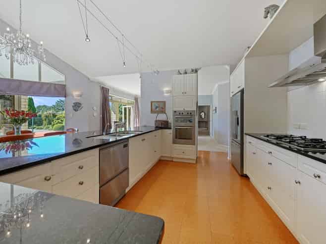 14 Broadwood Rise, Kumeu