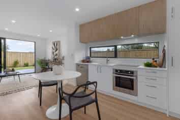 9/624A Queen Street East, Levin