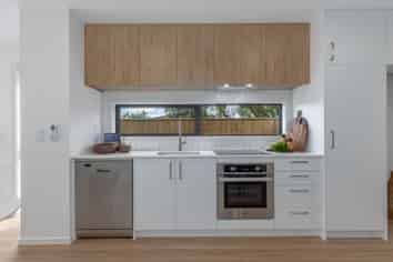 9/624A Queen Street East, Levin