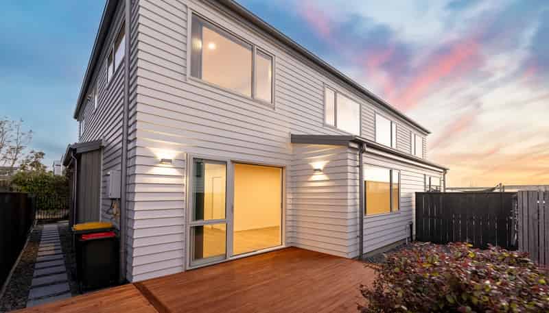 6 Lords Way, Millwater