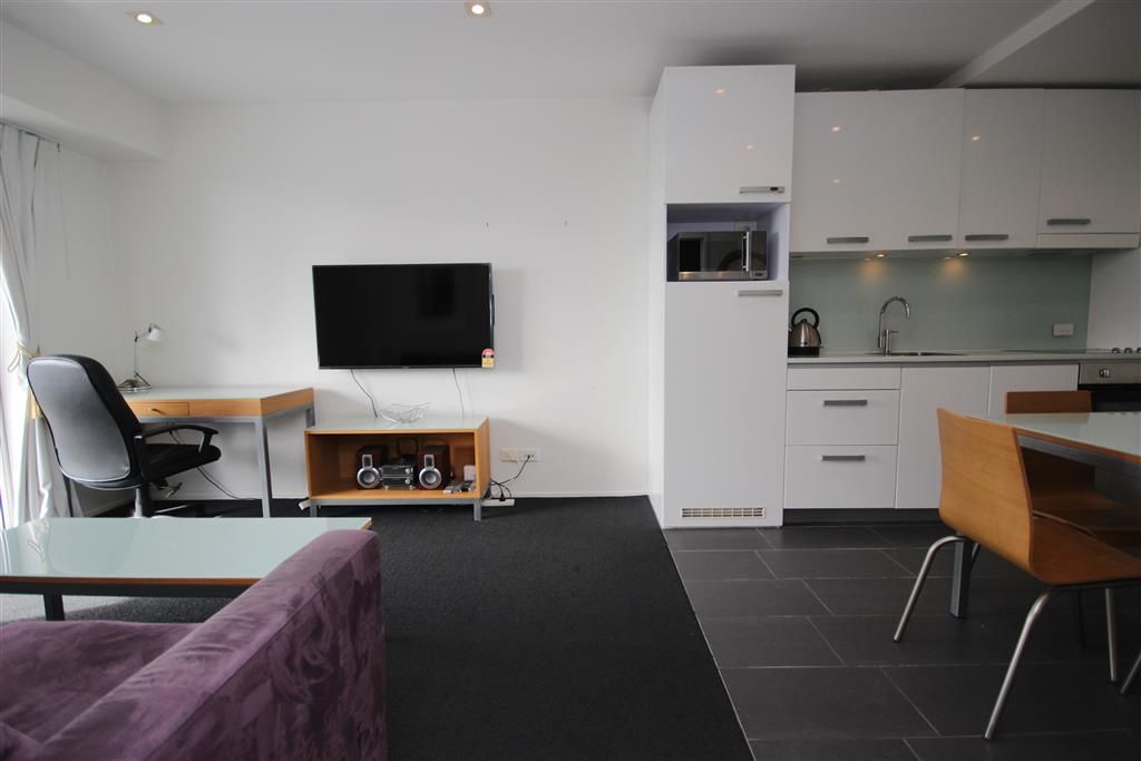 HOMELY PARKSIDE RESIDENCE - Widok 5