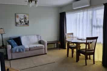 Taranaki - Address withheld