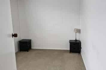 Taranaki - Address withheld