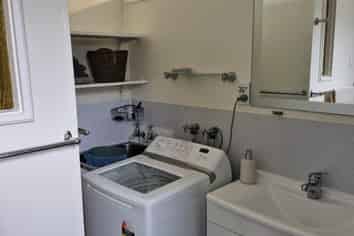 Taranaki - Address withheld