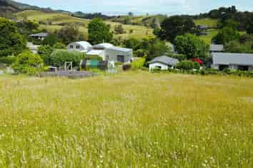 59C Totara Valley Road, Thames