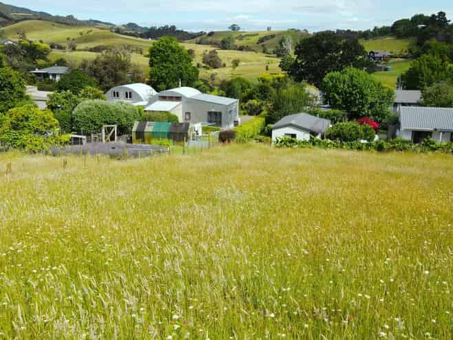 59C Totara Valley Road, Thames