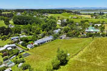 59C Totara Valley Road, Thames