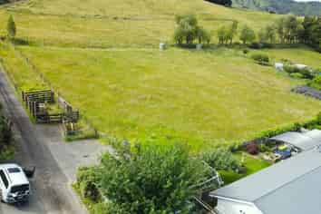 59C Totara Valley Road, Thames