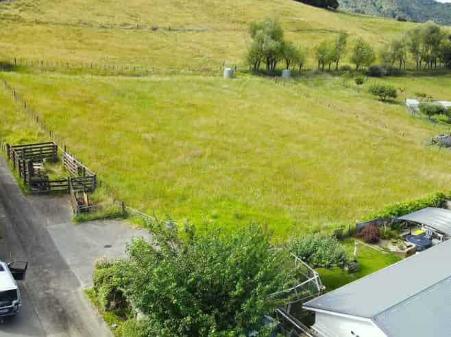 59C Totara Valley Road, Thames