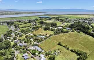 59C Totara Valley Road, Thames