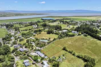 59C Totara Valley Road, Thames