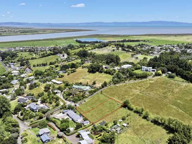 59C Totara Valley Road, Thames