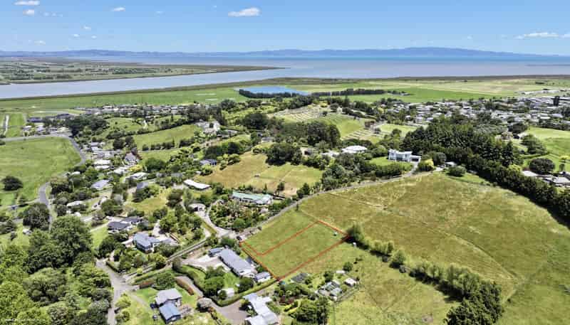 59C Totara Valley Road, Thames