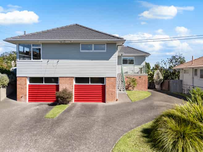 13 Barkes Place, Mount Roskill