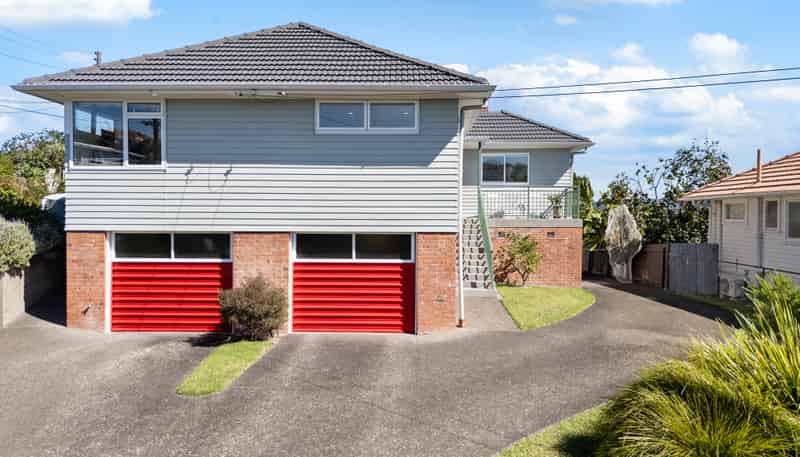 13 Barkes Place, Mount Roskill