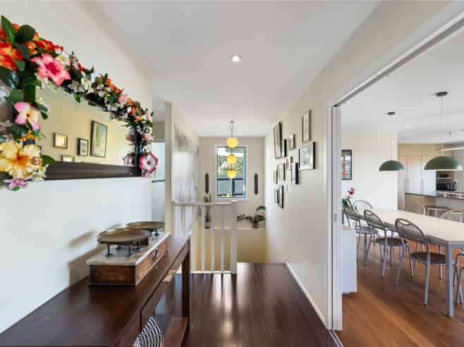 13 Barkes Place, Mount Roskill