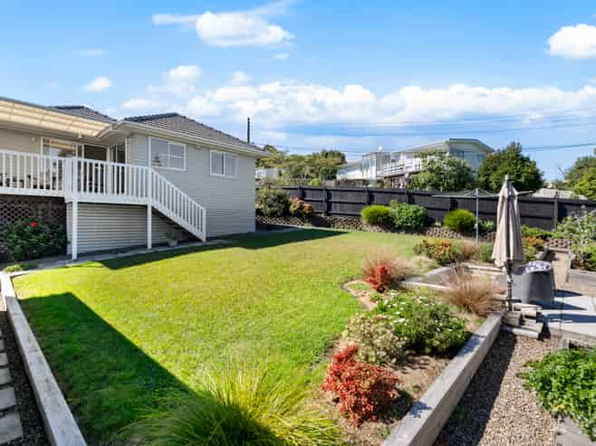 13 Barkes Place, Mount Roskill