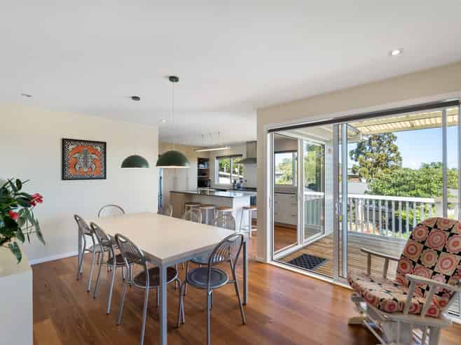 13 Barkes Place, Mount Roskill