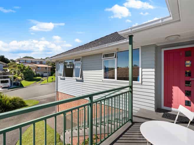 13 Barkes Place, Mount Roskill