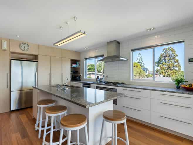 13 Barkes Place, Mount Roskill