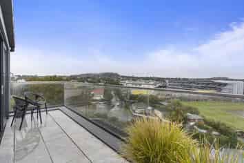 5/516 New North Road, Kingsland