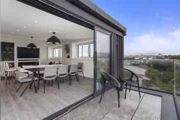 5/516 New North Road, Kingsland
