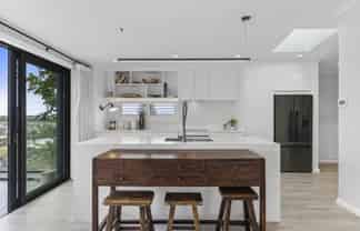 5/516 New North Road, Kingsland